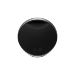 Harman Kardon Onyx Studio 9 Portable Stereo Bluetooth Home Speaker