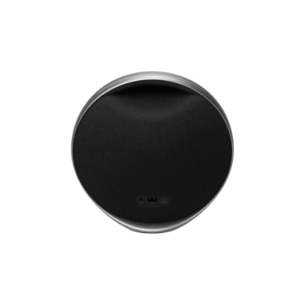 Harman Kardon Onyx Studio 9 Portable Stereo Bluetooth Home Speaker
