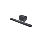 JBL Bar 1300 Soundbar Speakers with Detachable Surround – 1170W