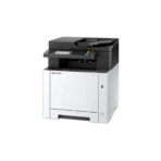 KYOCERA ECOSYS MA2600cwfx Laser Printer All-in-One Color