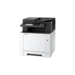 KYOCERA ECOSYS MA2600cwfx Laser Printer All-in-One Color