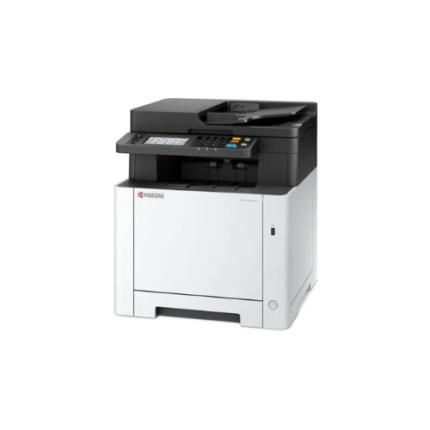 KYOCERA ECOSYS MA2600cwfx Laser Printer All-in-One Color