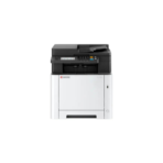 KYOCERA ECOSYS MA2600cwfx Laser Printer All-in-One Color