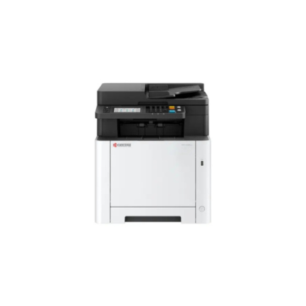 KYOCERA ECOSYS MA2600cwfx Laser Printer All-in-One Color