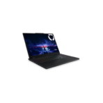 Lenovo Legion 5 15IRX10 Laptop- Core i7-14700H, 16GB DDR5 5600, 512GB SSD PCIe, GeForce RTX 5050 8GB-83LY000NUS