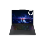Lenovo Legion 5 15IRX10 Laptop- Core i7-14700H, 16GB DDR5 5600, 512GB SSD PCIe, GeForce RTX 5050 8GB-83LY000NUS