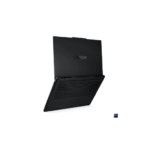 Lenovo Legion 5 15IRX10 Laptop- Core i7-14700H, 16GB DDR5 5600, 512GB SSD PCIe, GeForce RTX 5050 8GB-83LY000NUS