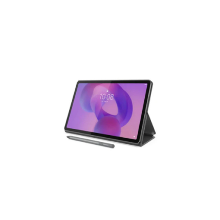 Lenovo Idea Tablet-TB336ZU-8GB RAM, 128GB ROM, Battery 7040mAh