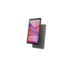 Lenovo Tab One Tablet-TB305XU-4GB RAM, 128GB ROM, Battery 5100mAh