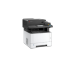 Kyocera ECOSYS MA4000WIFX Multifunction Printer