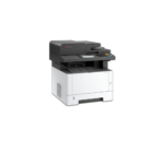 Kyocera ECOSYS MA4000WIFX Multifunction Printer