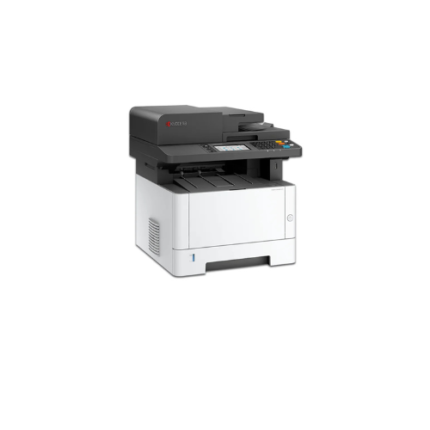 Kyocera ECOSYS MA4000WIFX Multifunction Printer