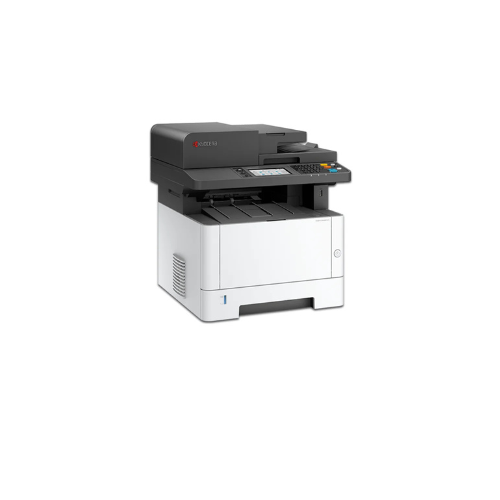 Kyocera ECOSYS MA4000WIFX Multifunction Printer Kyocera ECOSYS MA4000WIFX Multifunction Printer