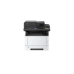 Kyocera ECOSYS MA4000WIFX Multifunction Printer