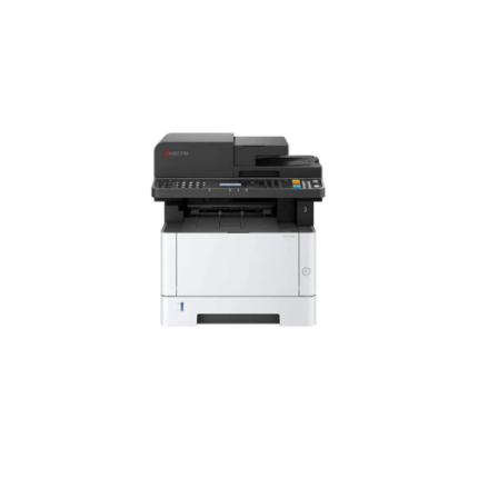 Kyocera ECOSYS MA4000WIFX Multifunction Printer