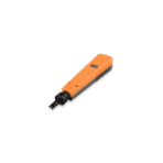 MTN TL-3141A Punch Down Tool