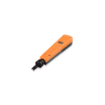 MTN TL-3141A Punch Down Tool