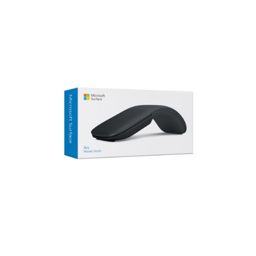 Microsoft Surface Arc Bluetooth Mouse (CZV-000104) Microsoft Surface Arc Bluetooth Mouse (CZV-000104)