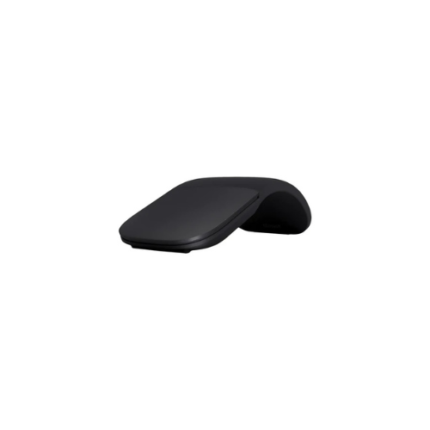 Microsoft Surface Arc Bluetooth Mouse (CZV-000104)