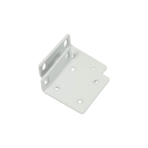 MikroTik CRS317-1G-16S+RM Smart Cloud Router Switch