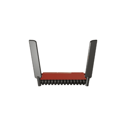 Mikrotik L009UiGS-2HaxD-IN wireless router