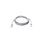 D-link NCB-C6UGRYR1-05 Cat6 Patch Cord 0.5Mtr