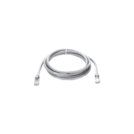 D-link NCB-C6UGRYR1-05 Cat6 Patch Cord 0.5Mtr