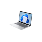 HP OmniBook 5 Flip Laptop-, Intel Core 5 120U, 8GB LPDDR5 5200 (onboard), 512GB PCIe