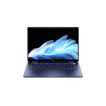 HP OmniBook Flip 5 Laptop-Intel Ultra 7, 16GB RAM 512GB SSD Win11 Pro, 14″ 2K