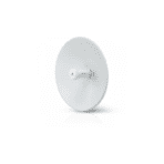 Ubiquiti airMAX Powerbeam AC Gen2 PBE-5AC-Gen2
