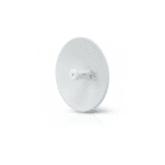 Ubiquiti airMAX Powerbeam AC Gen2 PBE-5AC-Gen2
