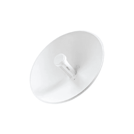 Ubiquiti airMAX PowerBeam M5 PBE-M5-400