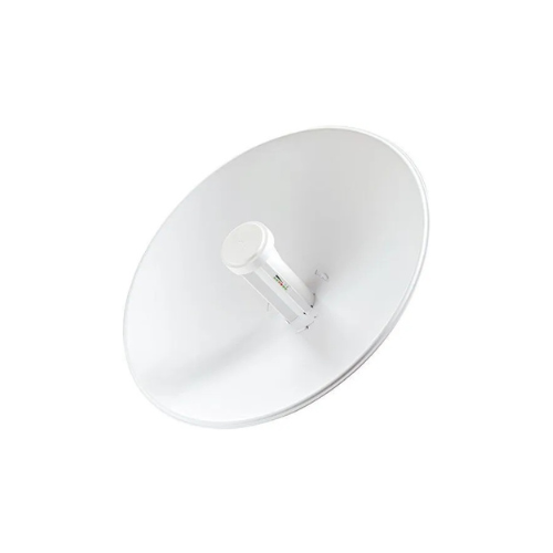 Ubiquiti airMAX PowerBeam M5 PBE-M5-400 Ubiquiti airMAX PowerBeam M5 PBE-M5-400