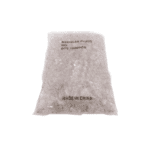 RJ45 cat 6 Jack Connectors 1000Pcs