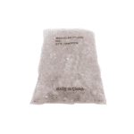 RJ45 cat 6 Jack Connectors 1000Pcs