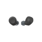 Sony WF-C710N NC Earbuds TWS