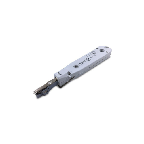 RJ45 network Impact Punch Down Tool-TL-110 RJ45 network Impact Punch Down Tool-TL-110