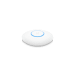 Ubiquiti UniFi AP AC Pro-E 802.11ac PRO Access Point (UAP-AC-PRO-E)