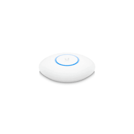 Ubiquiti UniFi AP AC Pro-E 802.11ac PRO Access Point (UAP-AC-PRO-E)