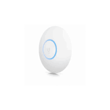 Ubiquiti UniFi AP AC Pro-E 802.11ac PRO Access Point (UAP-AC-PRO-E)