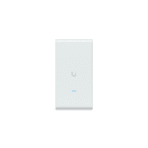 Ubiquiti UniFi U6 Mesh Pro Access Point (U6-Mesh-Pro)