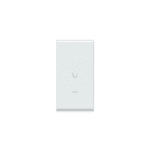 Ubiquiti UniFi U6 Mesh Pro Access Point (U6-Mesh-Pro)