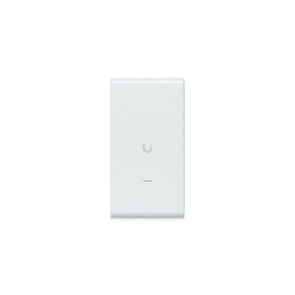 Ubiquiti UniFi U6 Mesh Pro Access Point (U6-Mesh-Pro)
