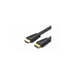 UGREEN 3M ED015 Flat HDMI Cable-50820