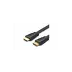UGREEN 3M ED015 Flat HDMI Cable-50820