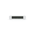 Ubiquiti 16 ports POE Switch Lite USW-Lite-16-Poe