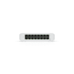 Ubiquiti 16 ports POE Switch Lite USW-Lite-16-Poe