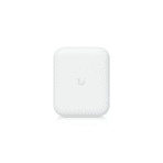 Ubiquiti UniFi U7 Pro Outdoor Access Point (U7-Pro-Outdoor)