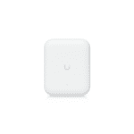 Ubiquiti UniFi U7 Pro Outdoor Access Point (U7-Pro-Outdoor)