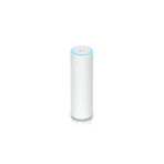 Ubiquiti U6-Mesh Access Point
